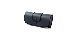 Premium Leather Case